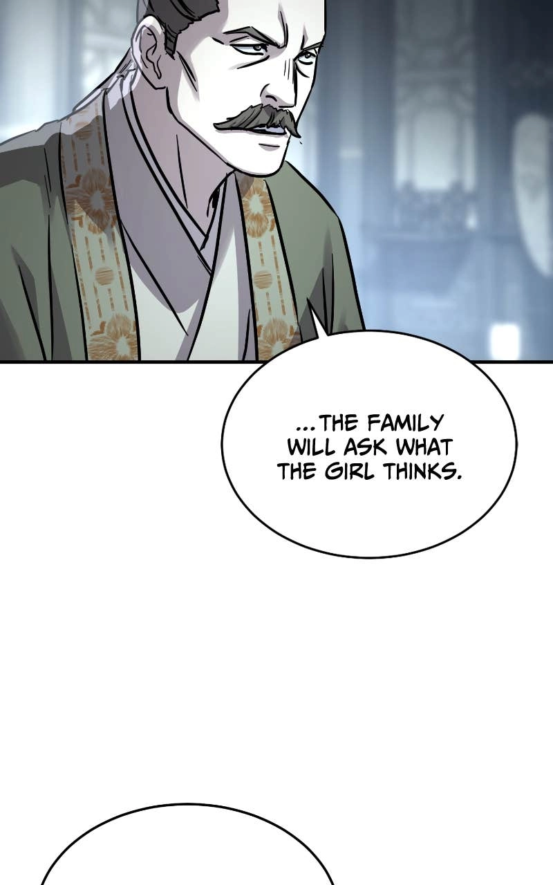 Absolute Domination Chapter 46 - Page 64