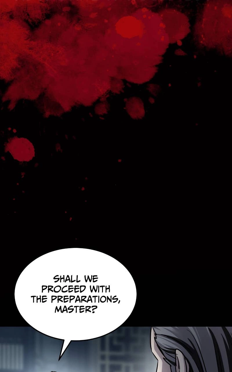 Absolute Domination Chapter 46 - Page 68