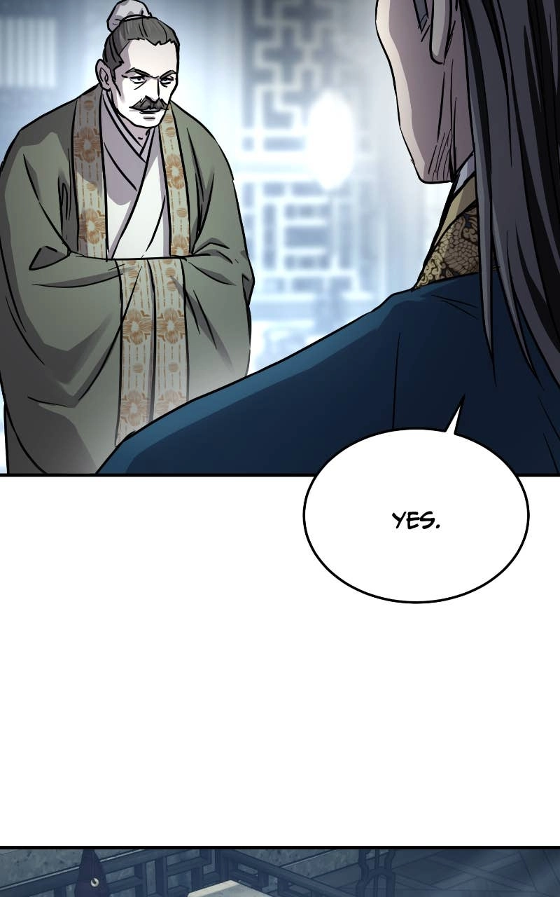 Absolute Domination Chapter 46 - Page 69