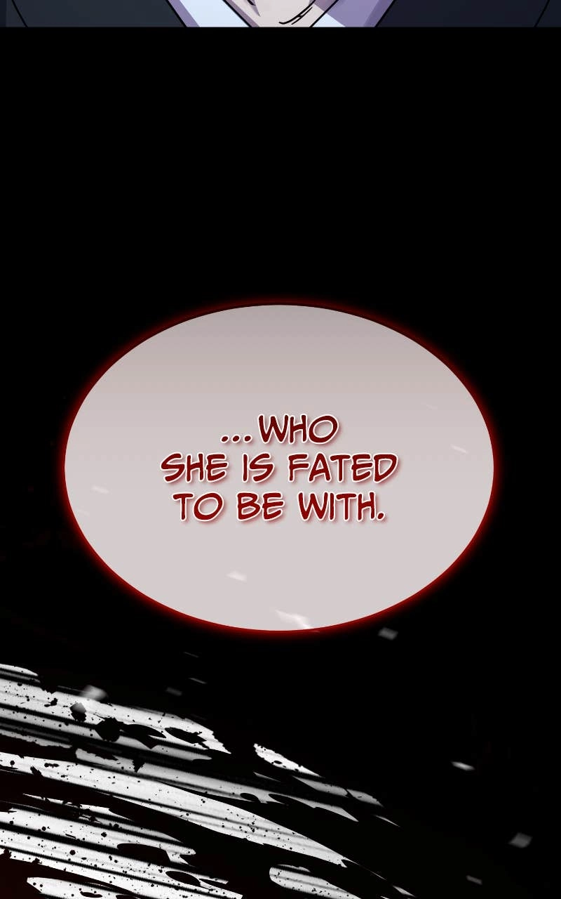 Absolute Domination Chapter 46 - Page 72