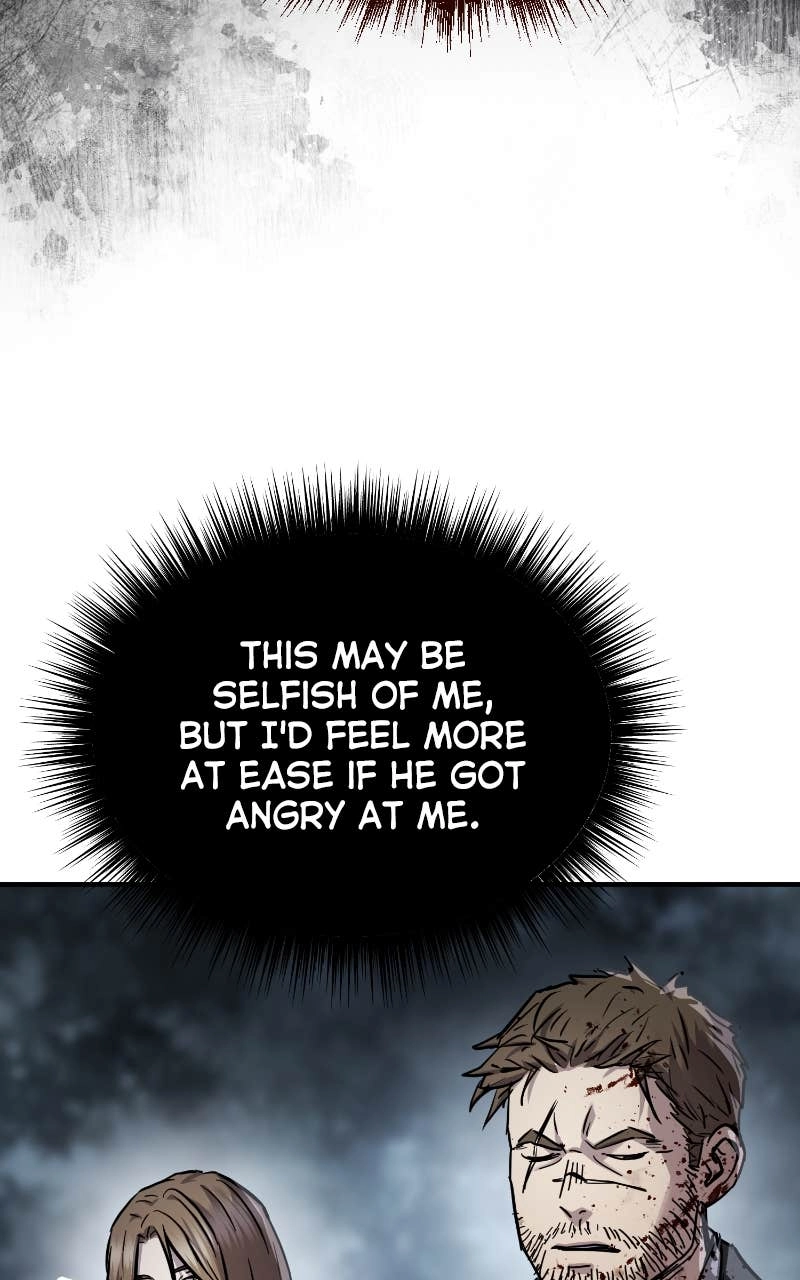 Absolute Domination Chapter 46 - Page 78