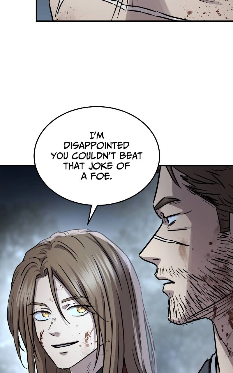 Absolute Domination Chapter 46 - Page 80