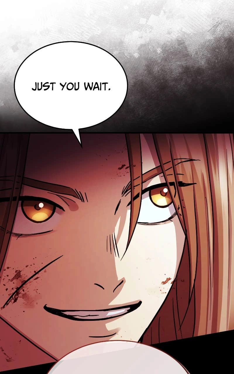 Absolute Domination Chapter 46 - Page 83