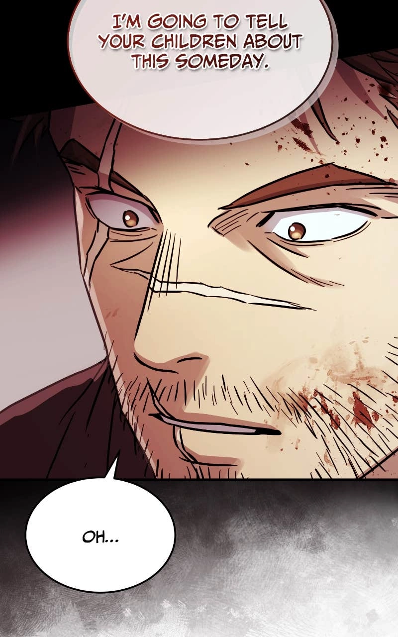 Absolute Domination Chapter 46 - Page 84