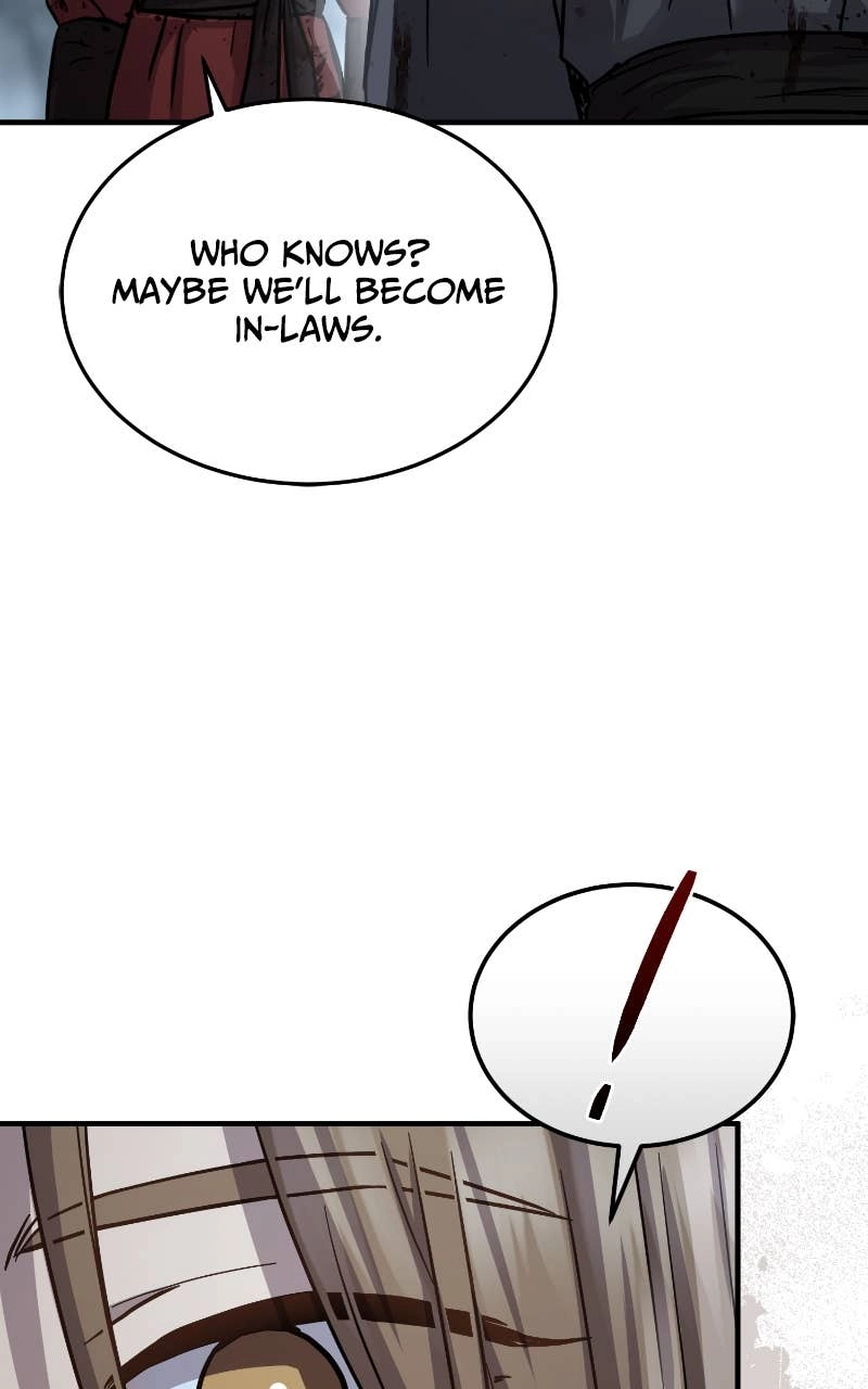 Absolute Domination Chapter 46 - Page 86