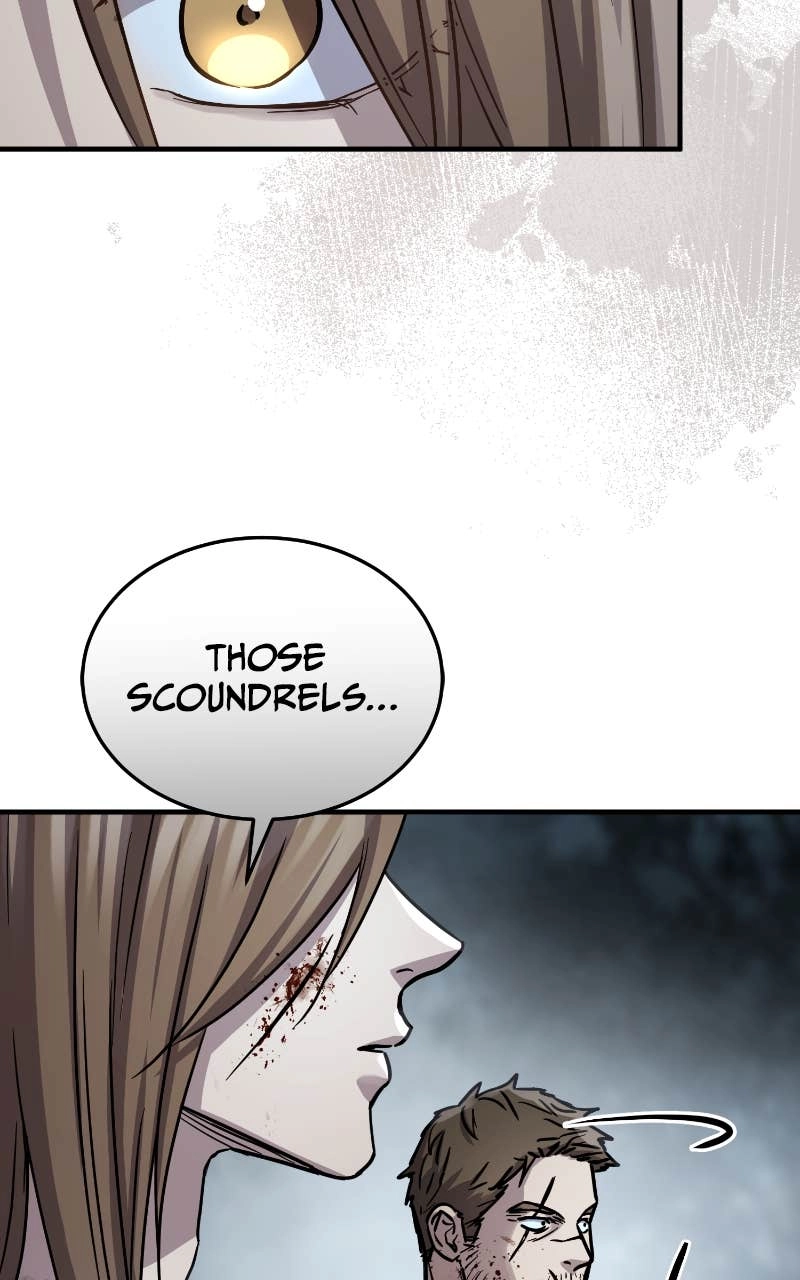 Absolute Domination Chapter 46 - Page 87