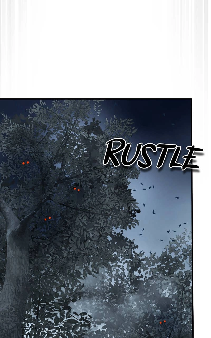 Absolute Domination Chapter 46 - Page 89