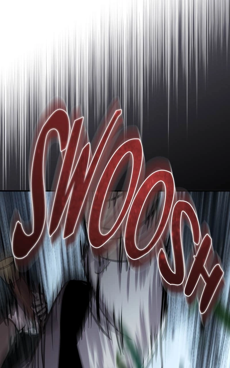 Absolute Domination Chapter 46 - Page 92