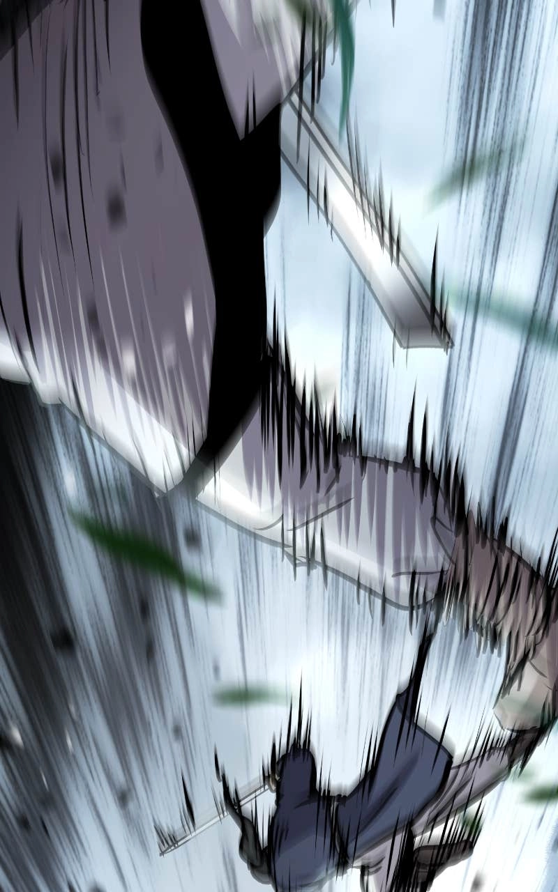 Absolute Domination Chapter 46 - Page 93