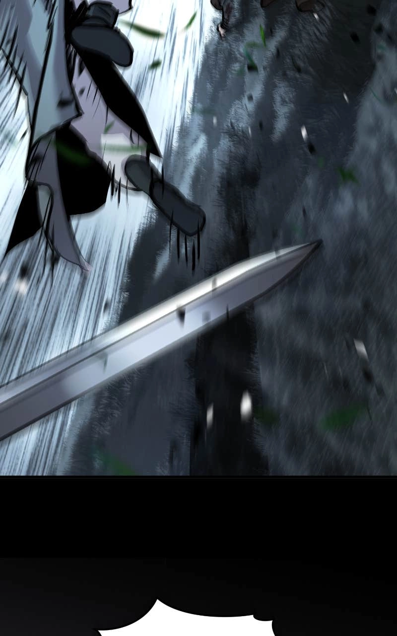 Absolute Domination Chapter 46 - Page 95