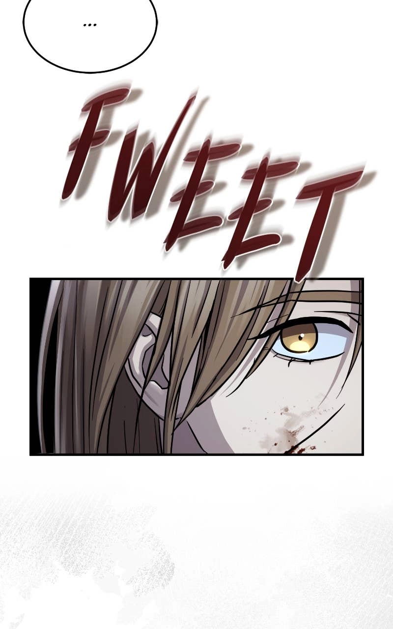 Absolute Domination Chapter 46 - Page 97