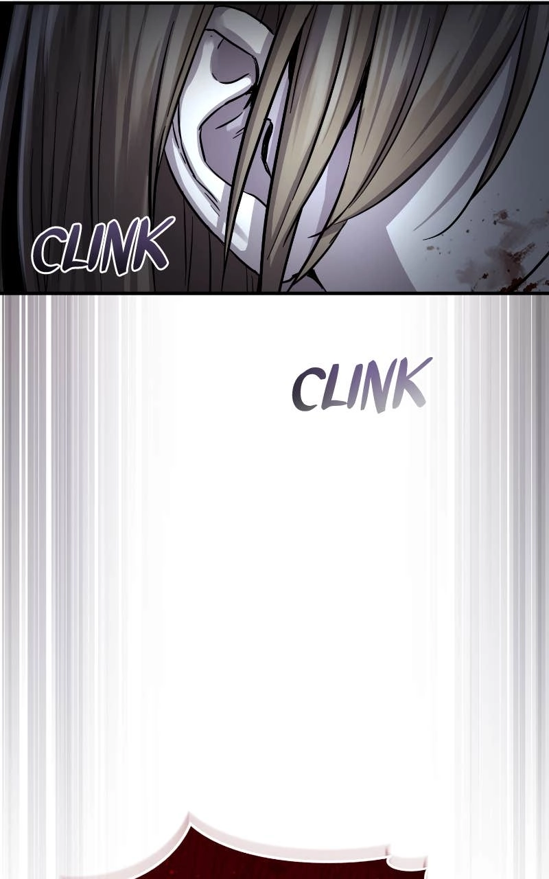 Absolute Domination Chapter 46 - Page 98