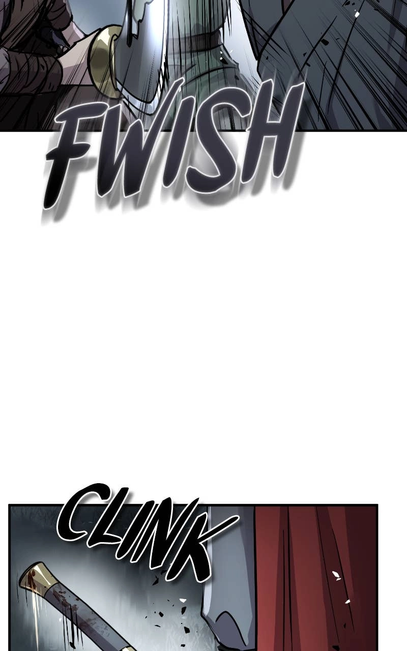 Absolute Domination Chapter 46 - Page 100