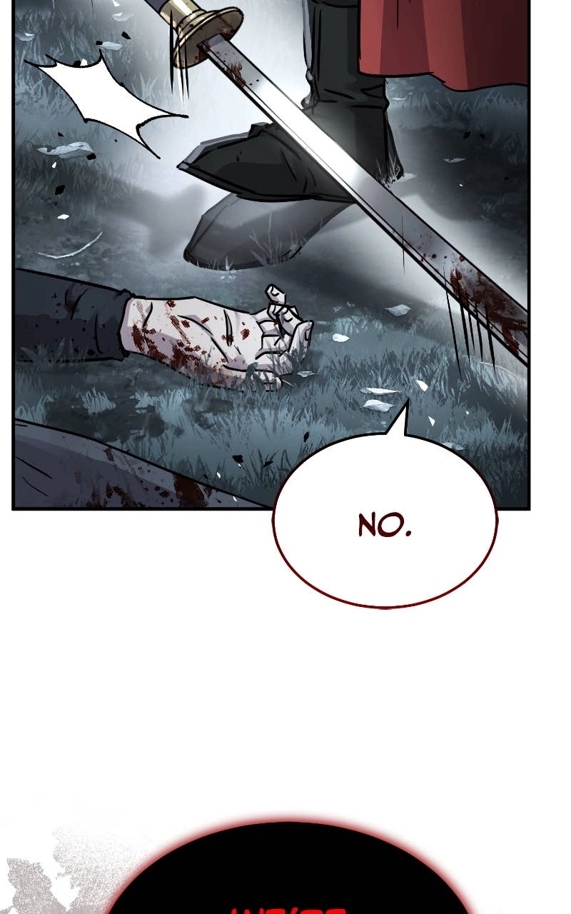 Absolute Domination Chapter 46 - Page 101