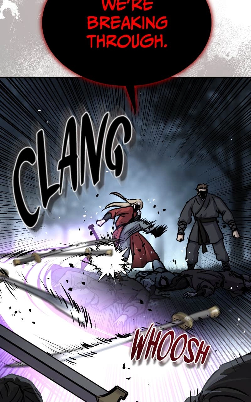 Absolute Domination Chapter 46 - Page 102