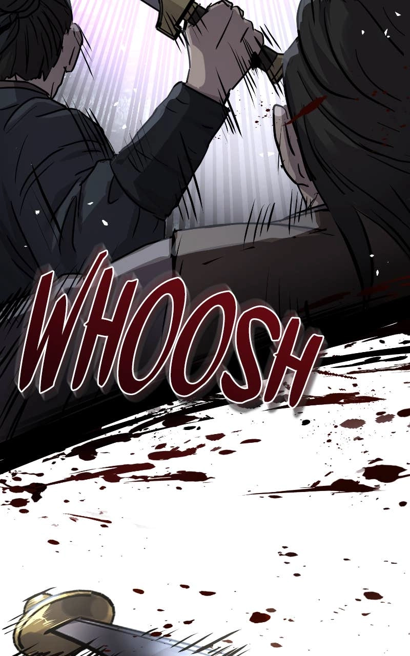 Absolute Domination Chapter 46 - Page 103