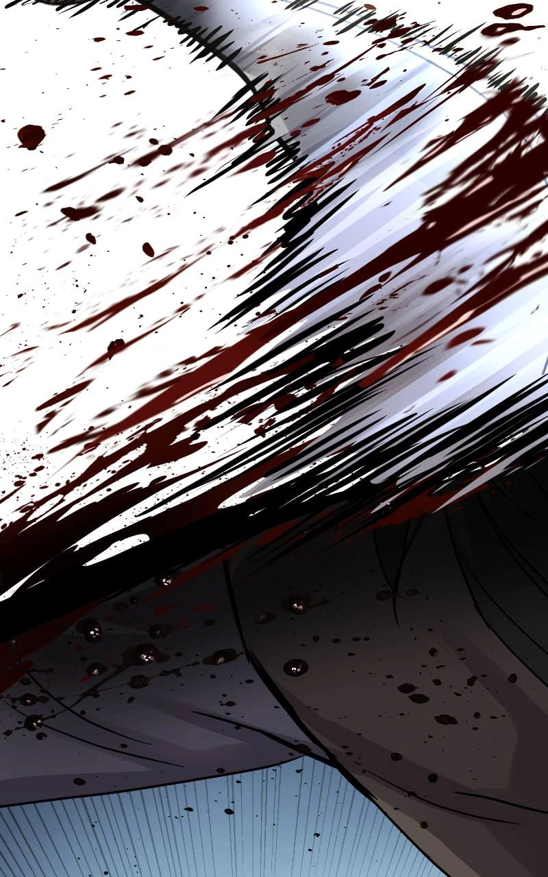 Absolute Domination Chapter 46 - Page 104