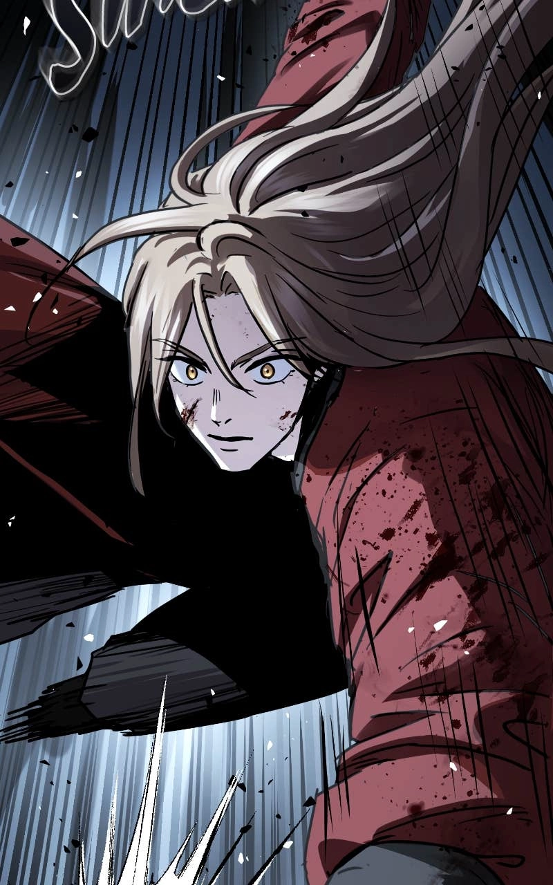 Absolute Domination Chapter 46 - Page 106