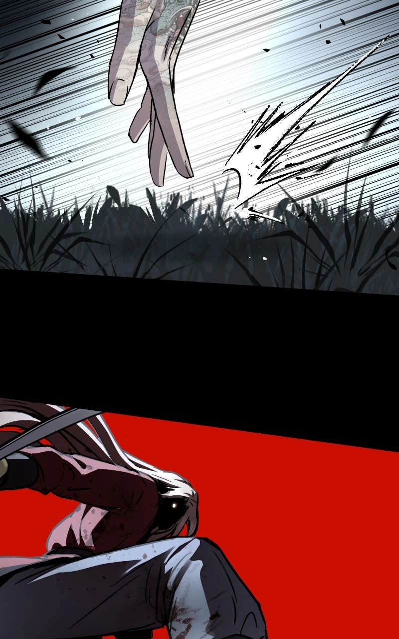 Absolute Domination Chapter 46 - Page 108
