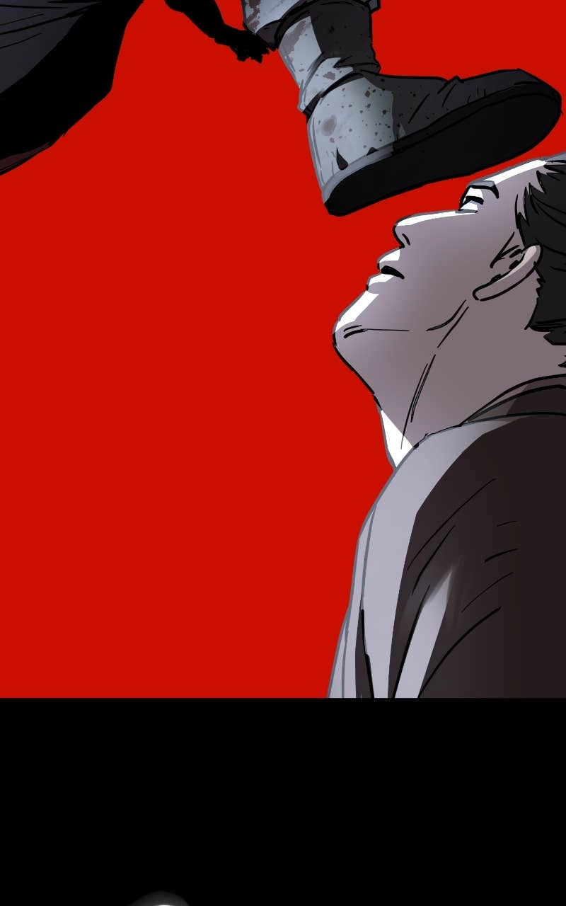 Absolute Domination Chapter 46 - Page 109