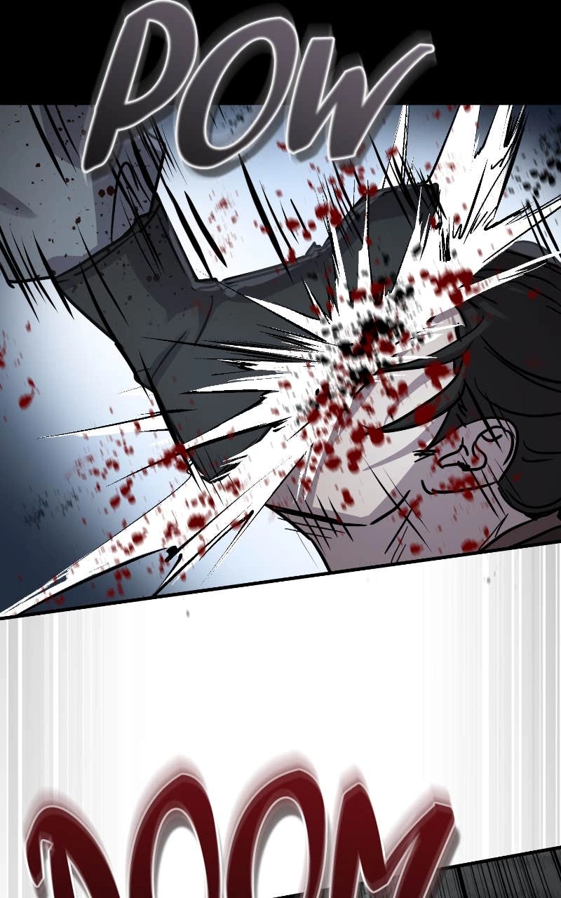 Absolute Domination Chapter 46 - Page 110