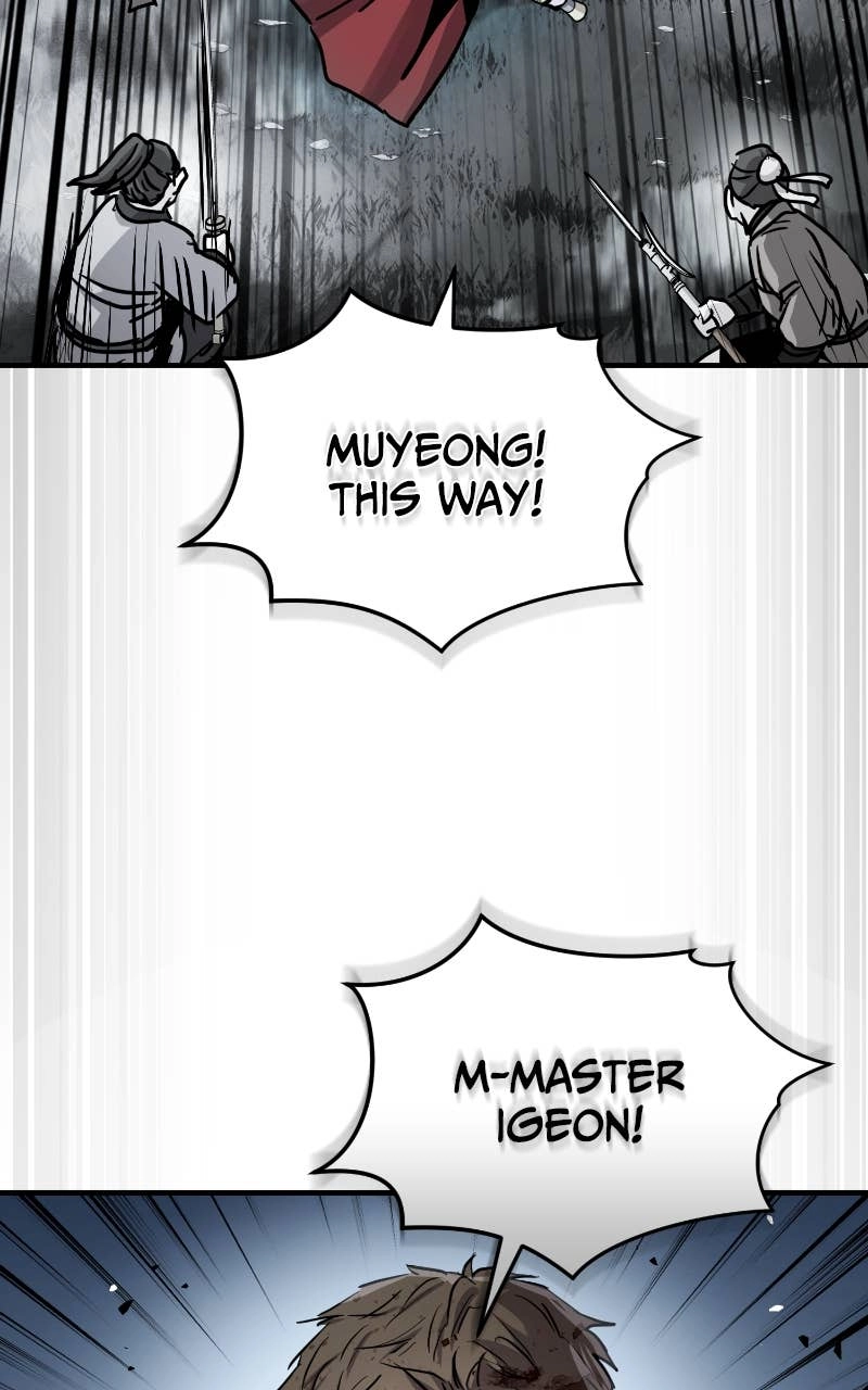 Absolute Domination Chapter 46 - Page 112