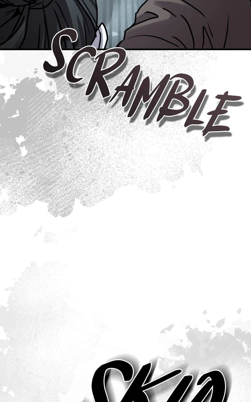 Absolute Domination Chapter 46 - Page 115
