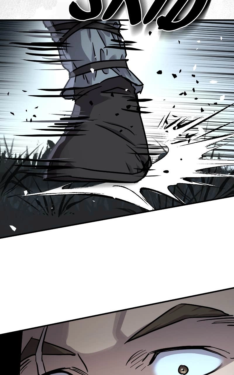 Absolute Domination Chapter 46 - Page 116