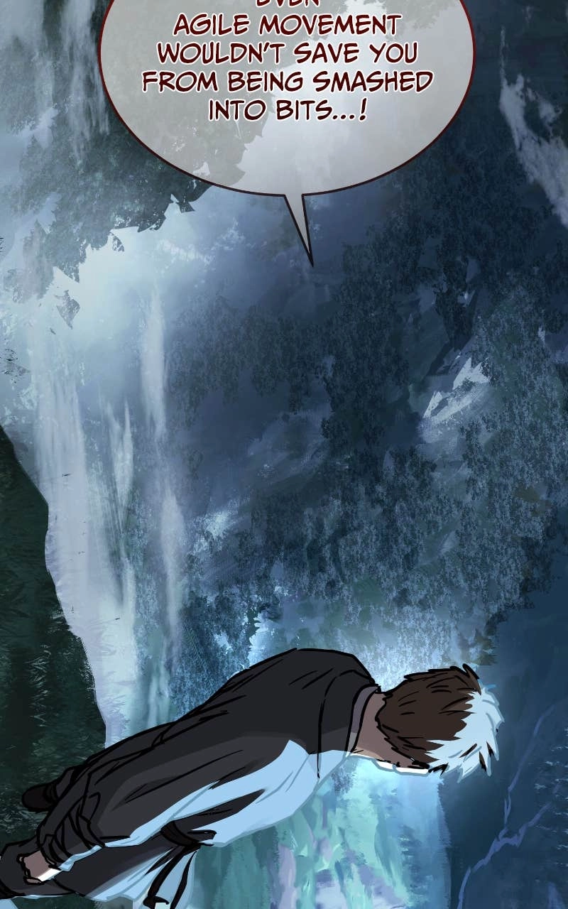 Absolute Domination Chapter 46 - Page 118
