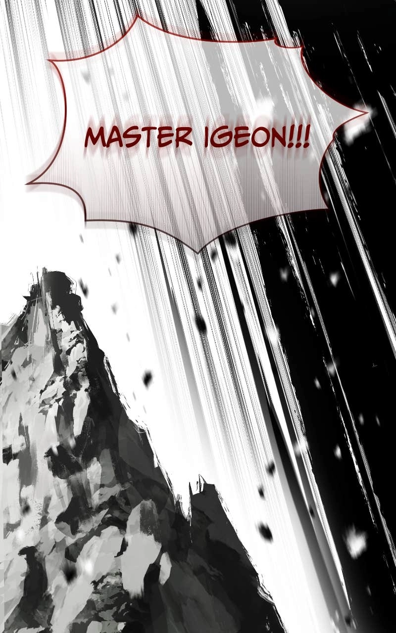 Absolute Domination Chapter 46 - Page 122