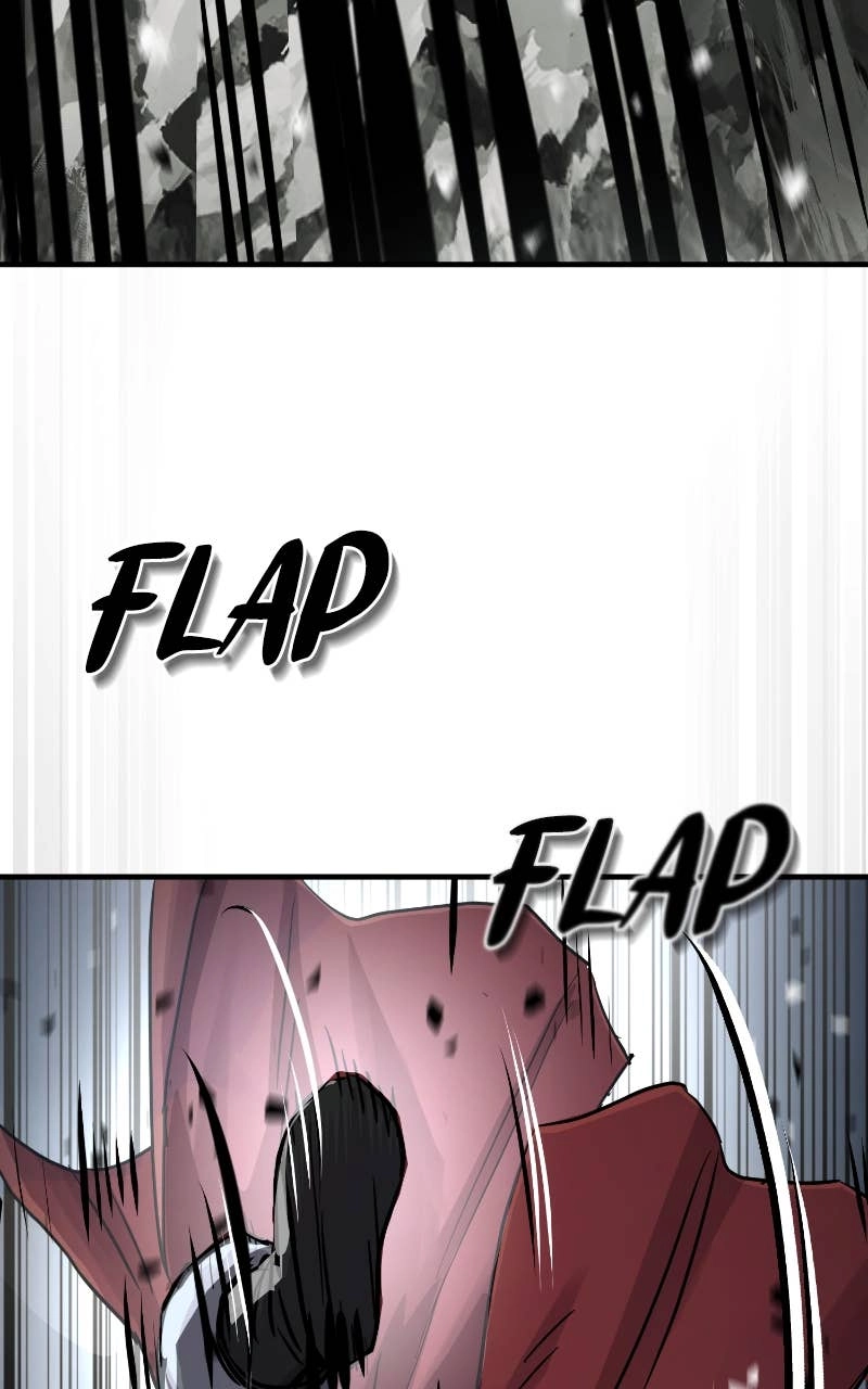Absolute Domination Chapter 46 - Page 124