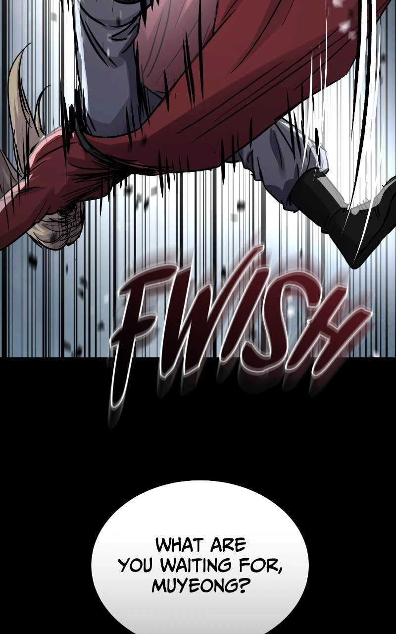 Absolute Domination Chapter 46 - Page 125