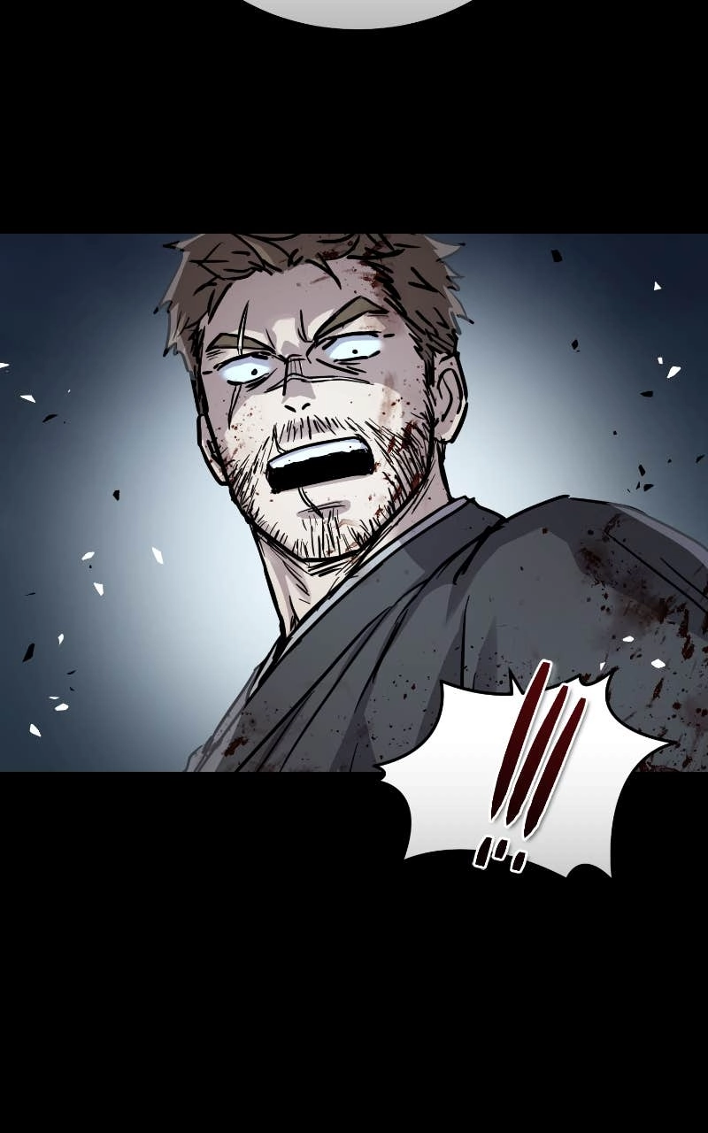 Absolute Domination Chapter 46 - Page 126