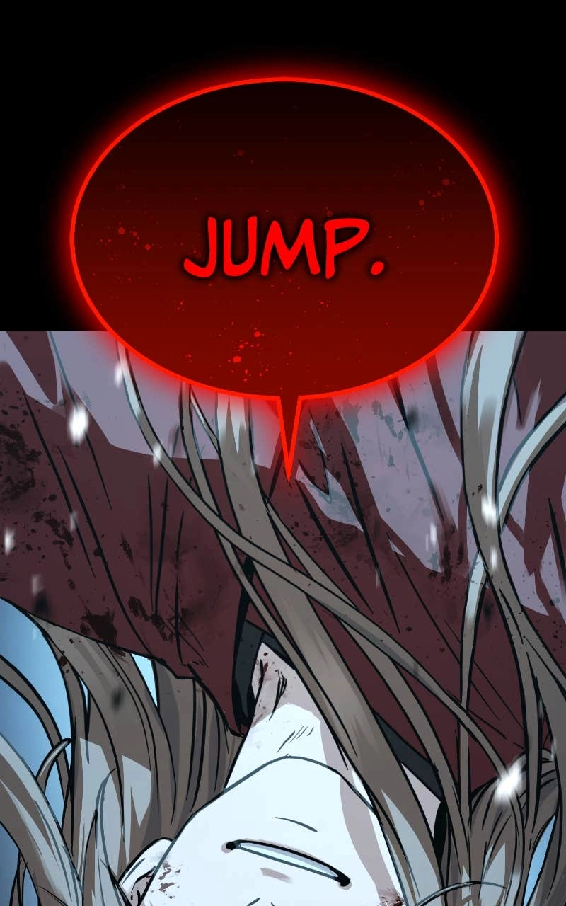 Absolute Domination Chapter 46 - Page 127