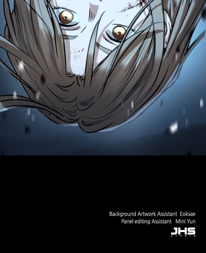 Absolute Domination Chapter 46 - Page 128