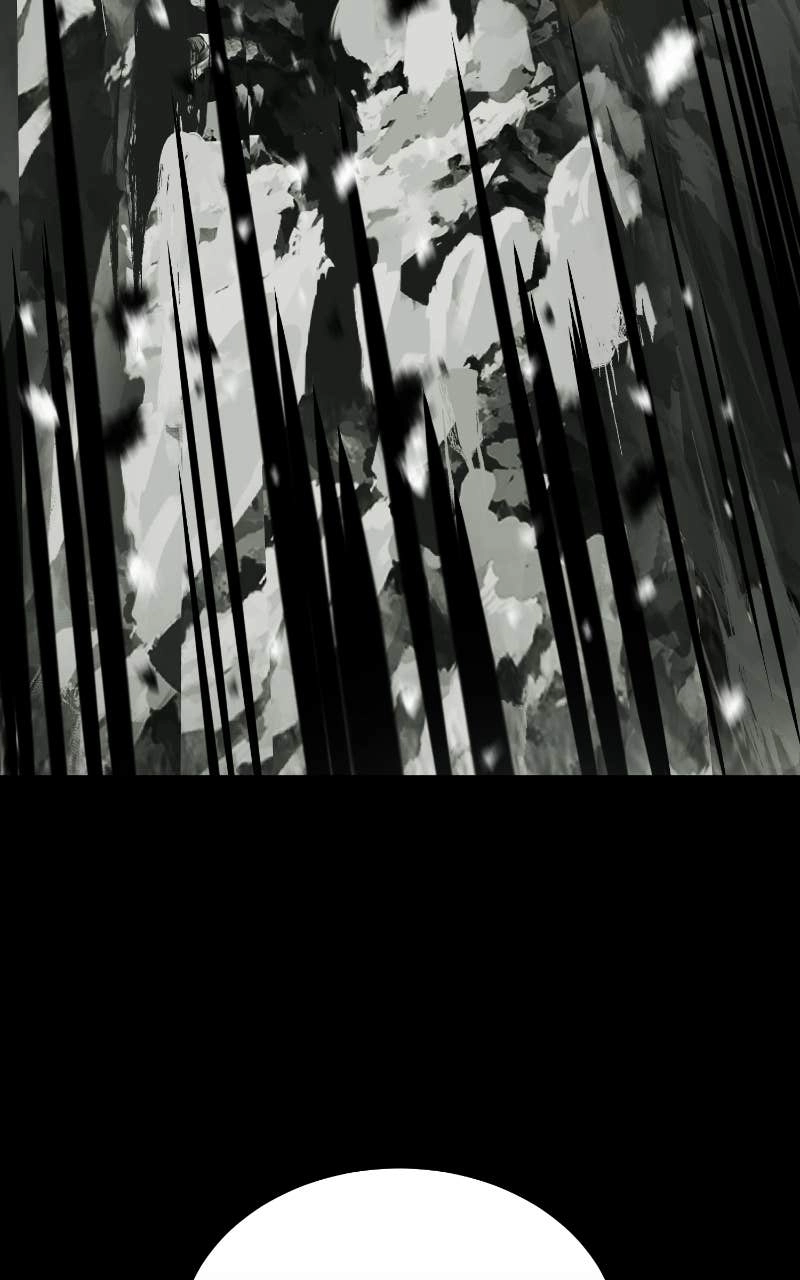 Absolute Domination Chapter 47 - Page 3