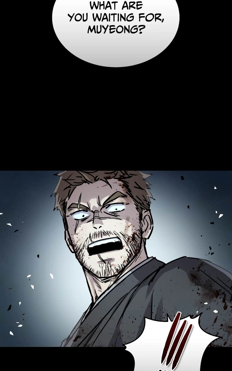 Absolute Domination Chapter 47 - Page 4