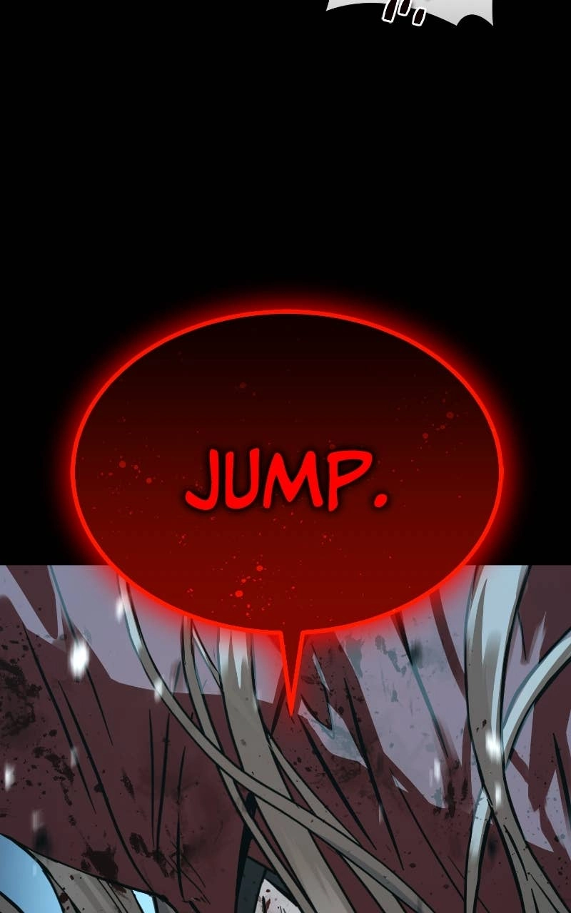 Absolute Domination Chapter 47 - Page 5