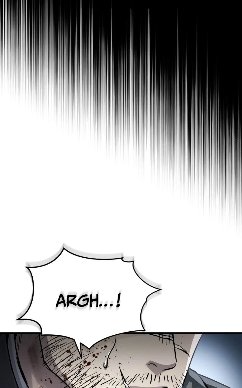 Absolute Domination Chapter 47 - Page 7