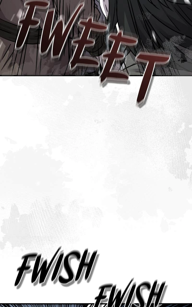 Absolute Domination Chapter 47 - Page 10