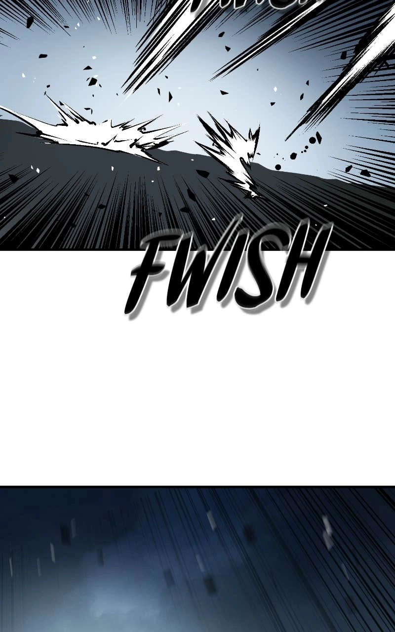 Absolute Domination Chapter 47 - Page 11