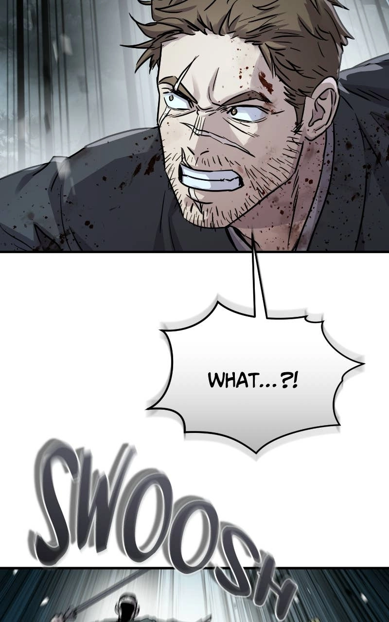 Absolute Domination Chapter 47 - Page 13