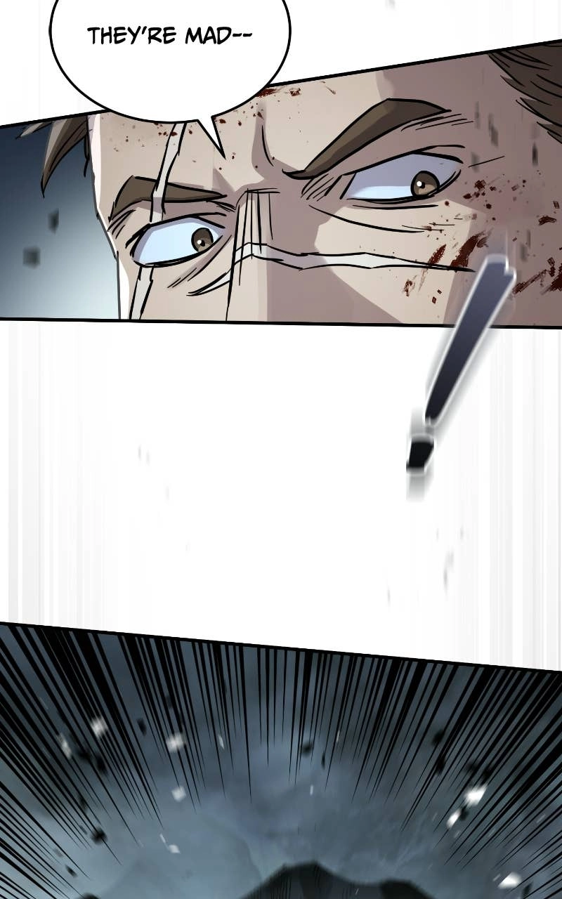 Absolute Domination Chapter 47 - Page 15