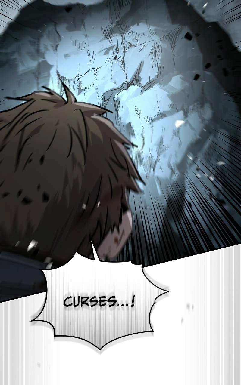 Absolute Domination Chapter 47 - Page 16