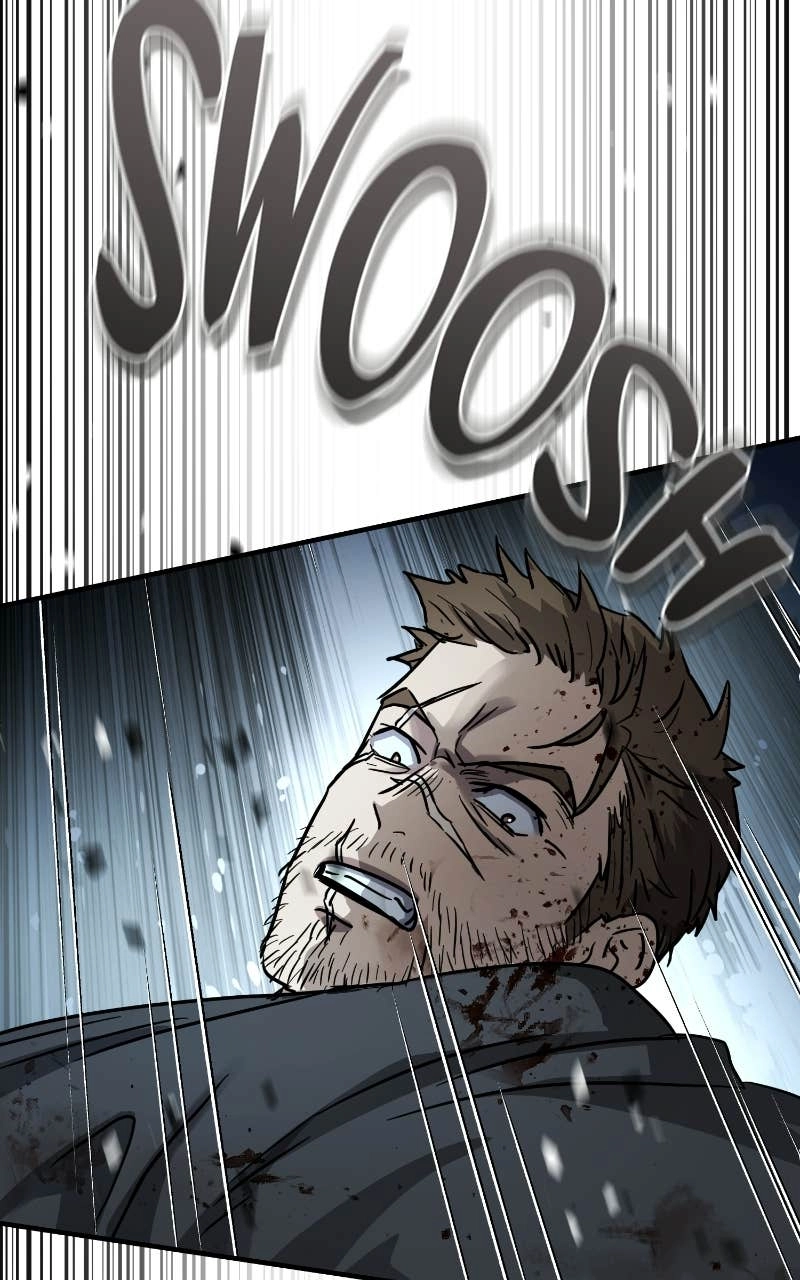 Absolute Domination Chapter 47 - Page 21