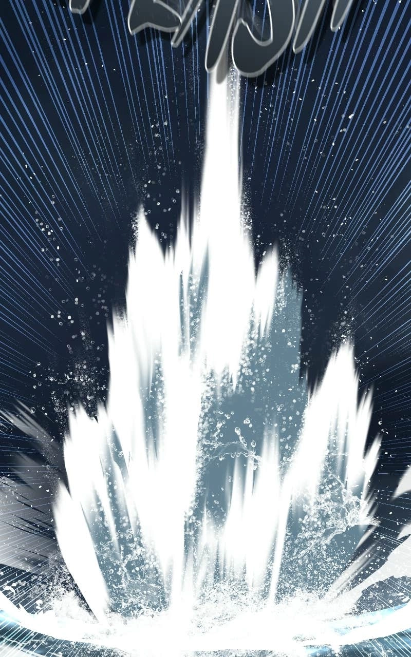Absolute Domination Chapter 47 - Page 24