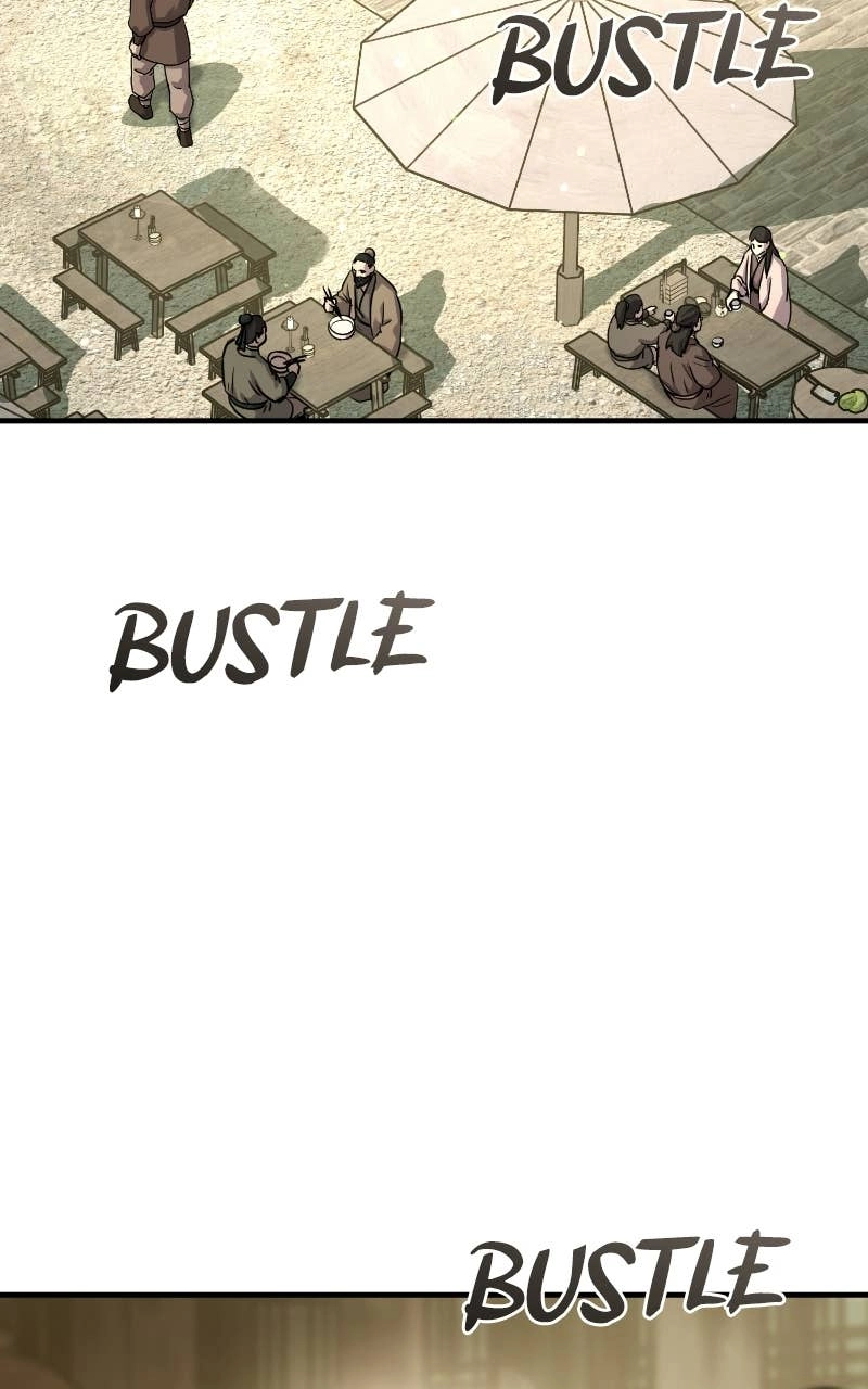 Absolute Domination Chapter 47 - Page 42