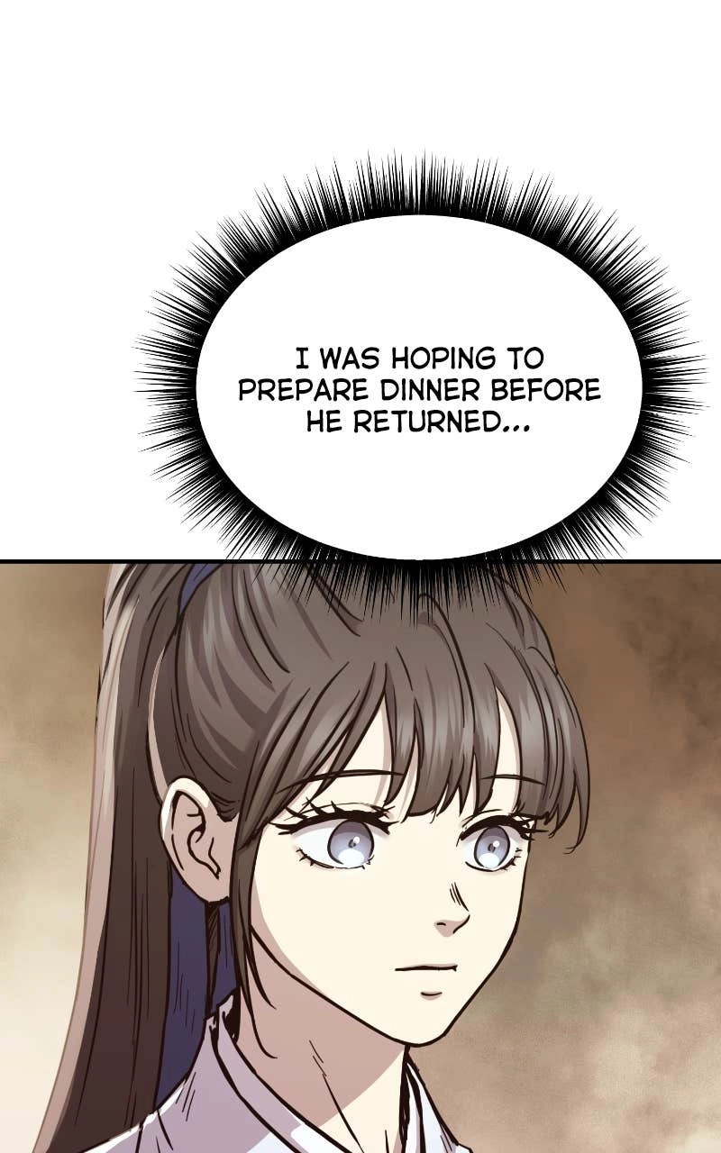 Absolute Domination Chapter 47 - Page 44