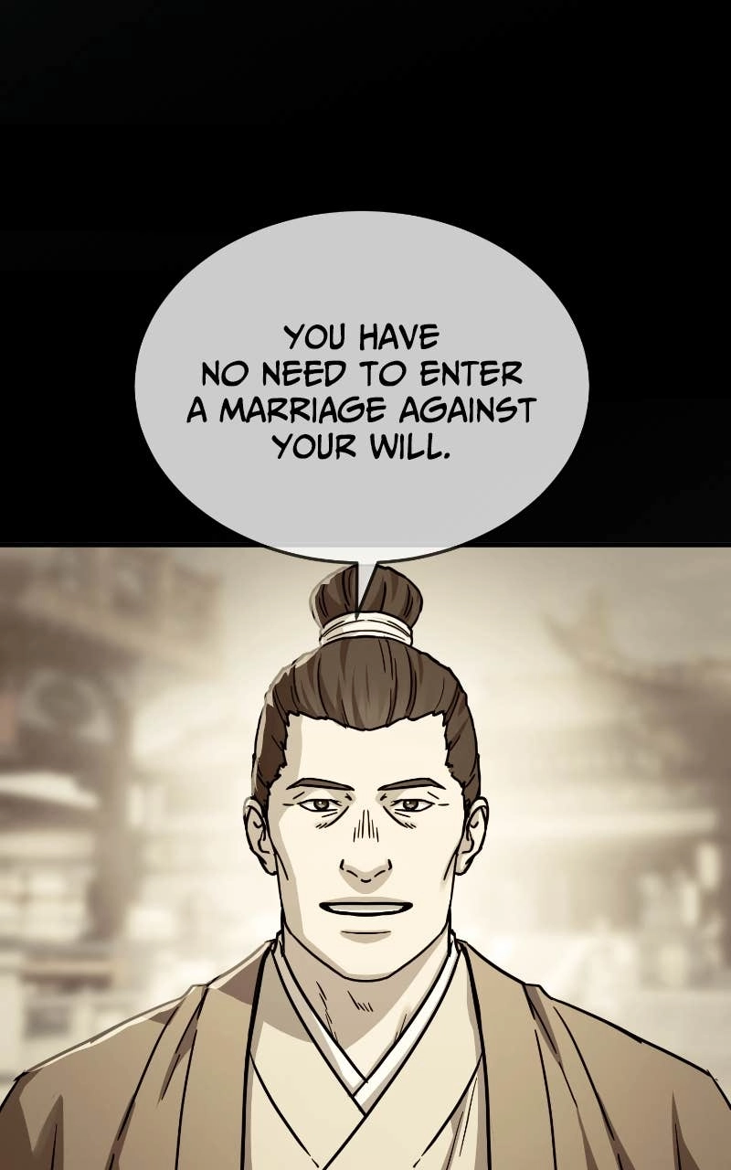 Absolute Domination Chapter 47 - Page 46