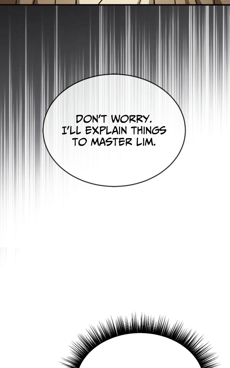 Absolute Domination Chapter 47 - Page 47
